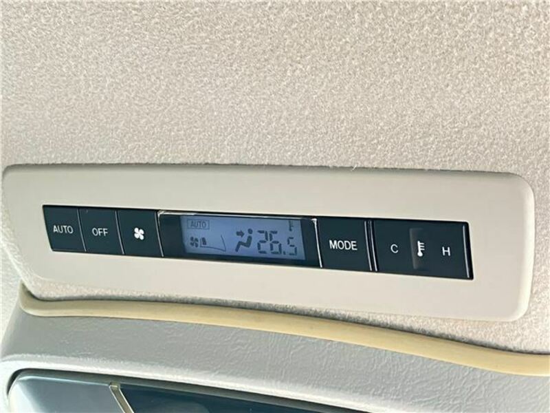 MPV