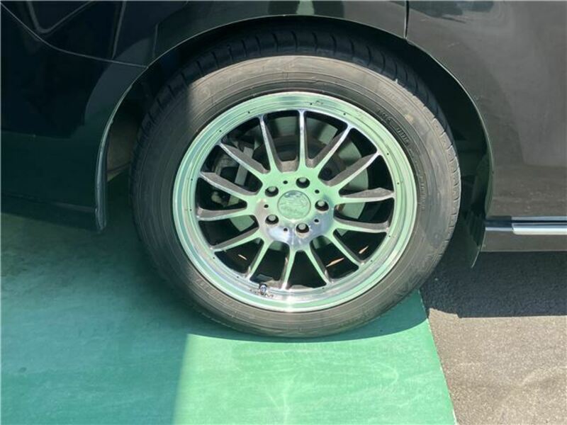 MPV