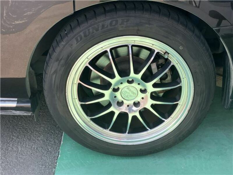 MPV
