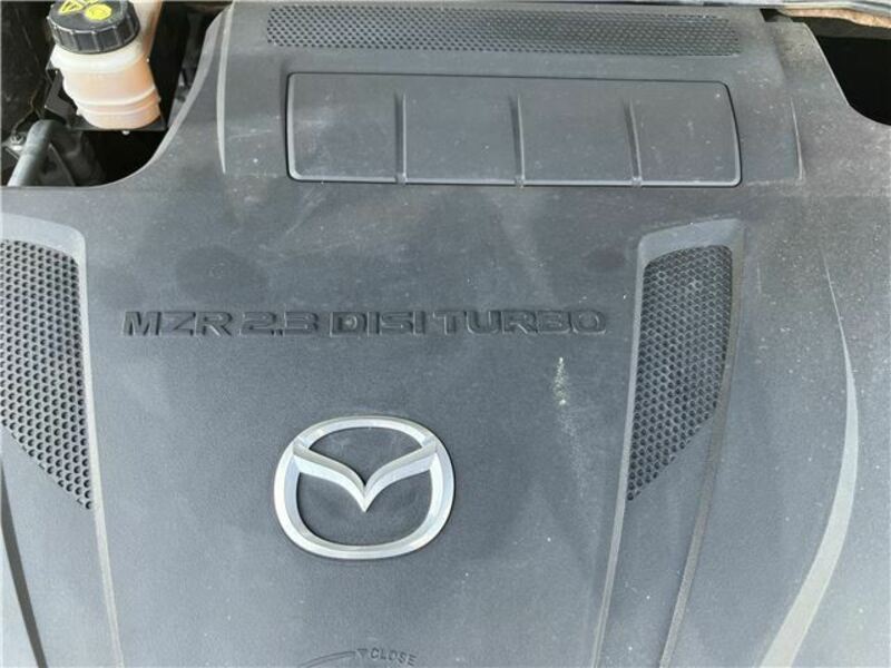 MPV