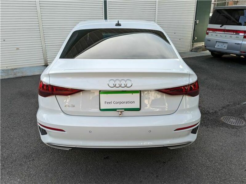 A3