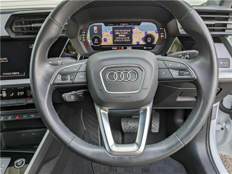 A3
