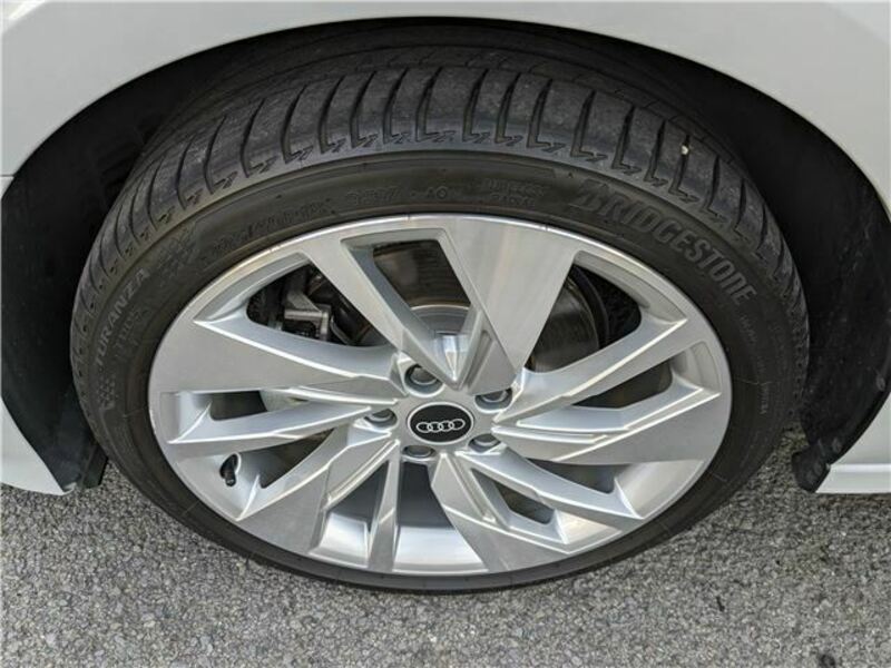 A3
