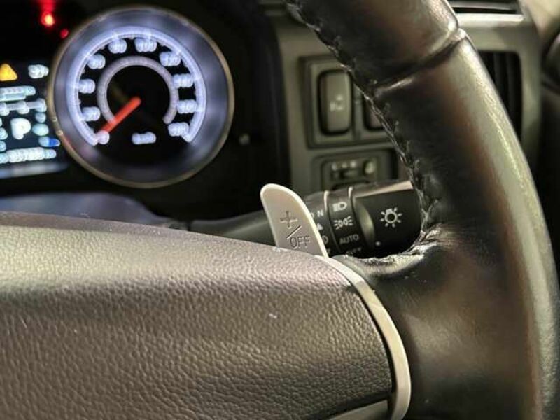 DELICA D5