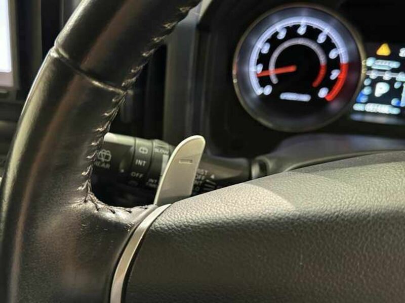 DELICA D5