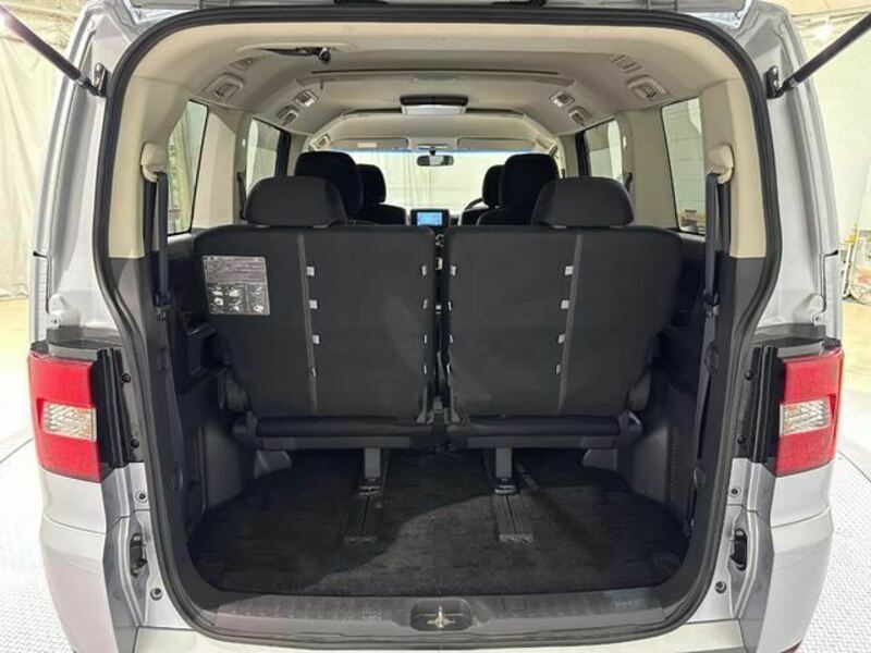 DELICA D5