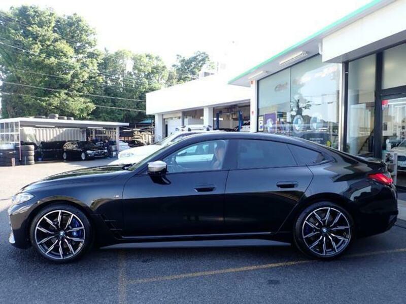 4 SERIES