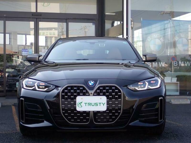 4 SERIES