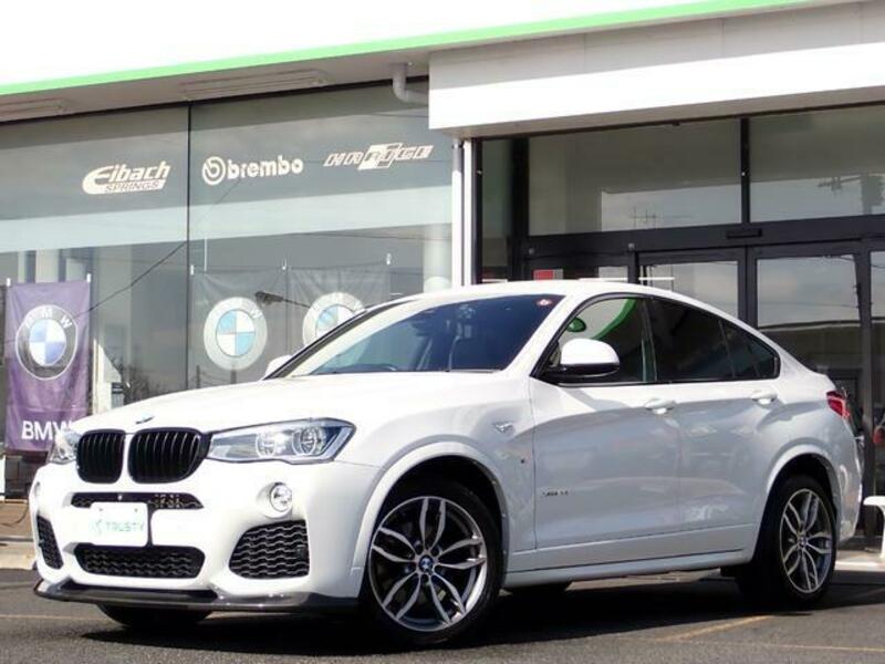 X4