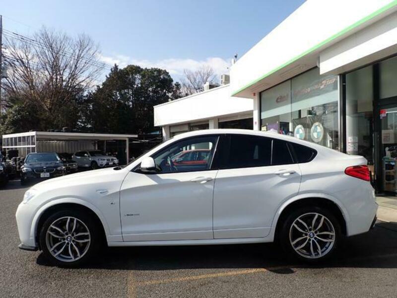 X4