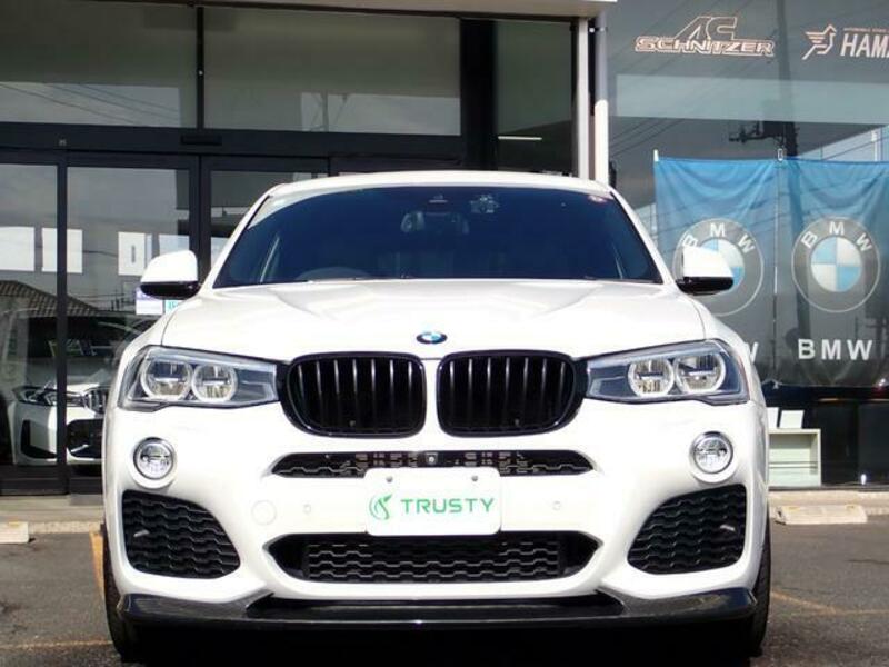 X4