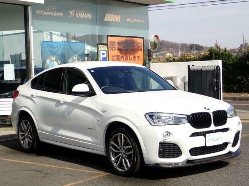 X4