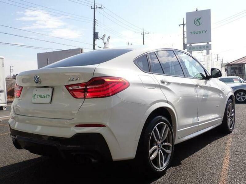 X4