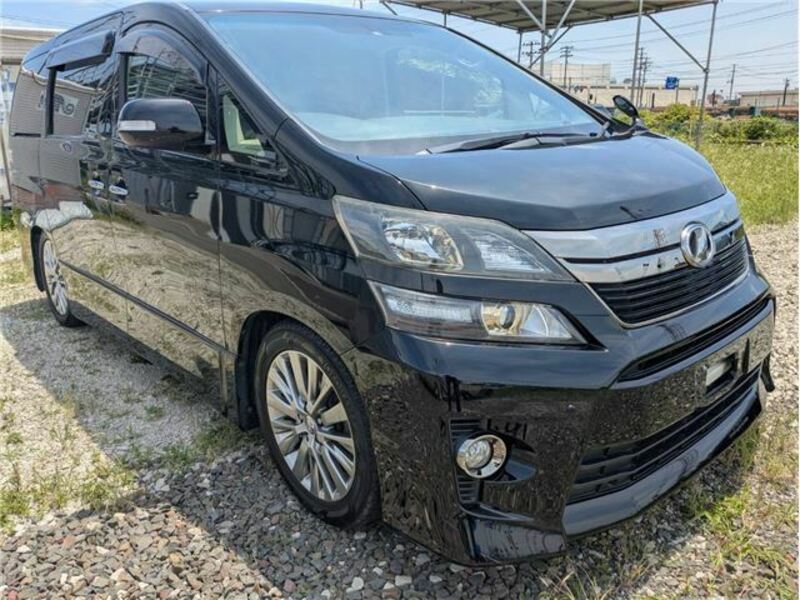 VELLFIRE-0