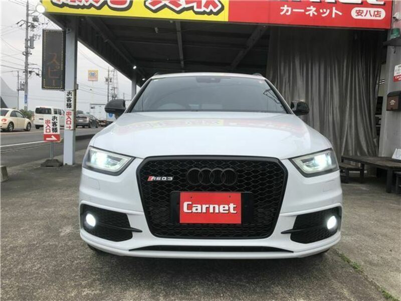 Q3
