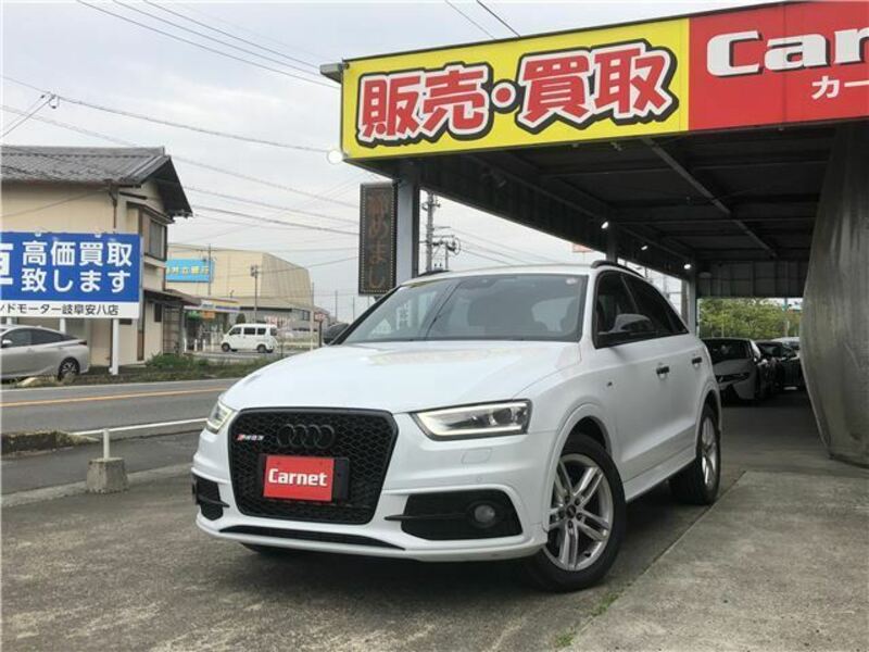 Q3