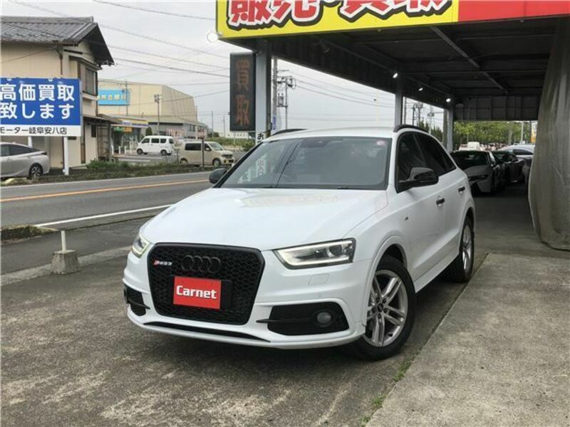 Q3