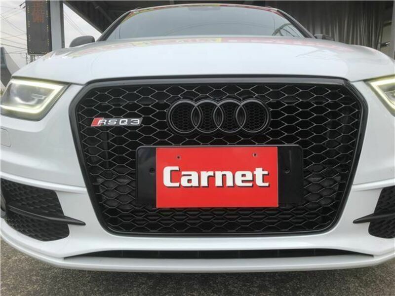 Q3