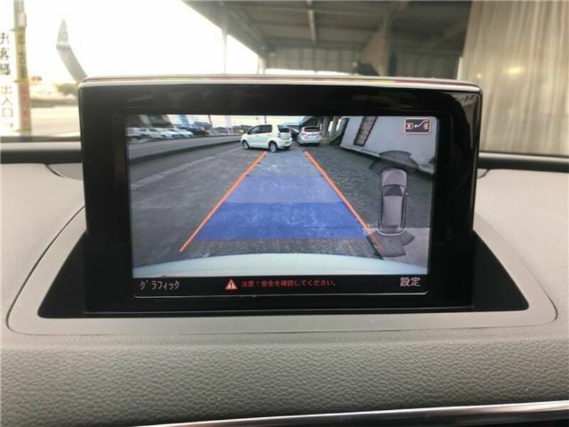 Q3