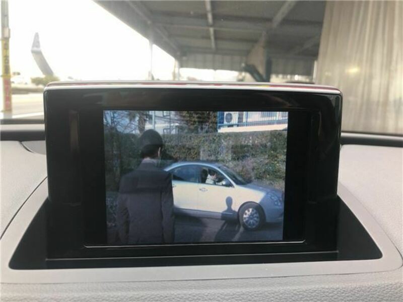Q3