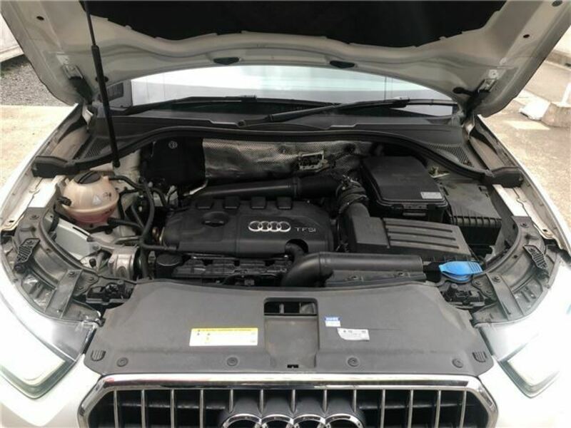 Q3