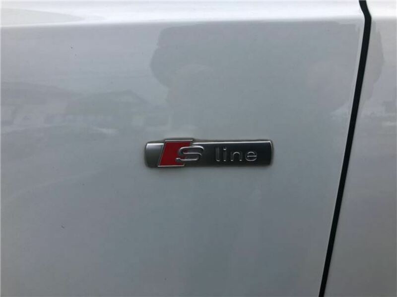 Q3
