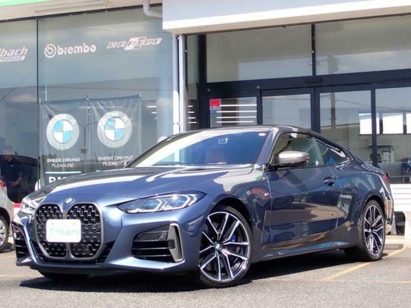 4 SERIES