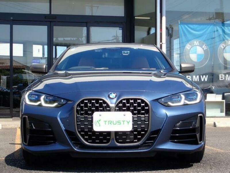 4 SERIES
