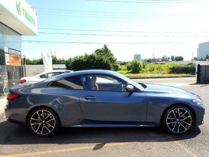 4 SERIES