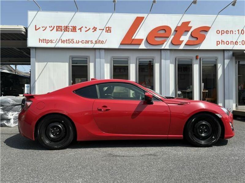86