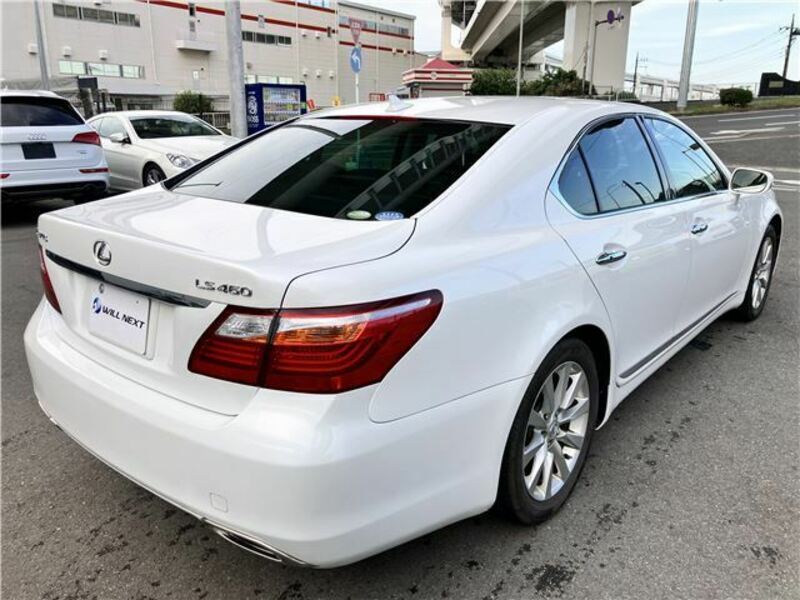 LS