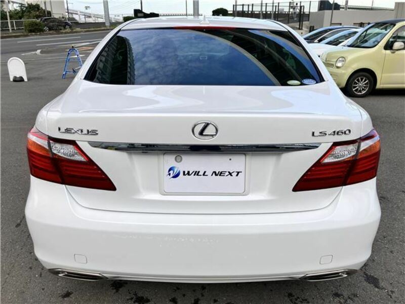 LS