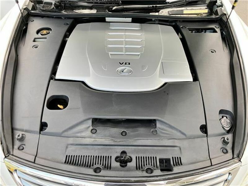 LS