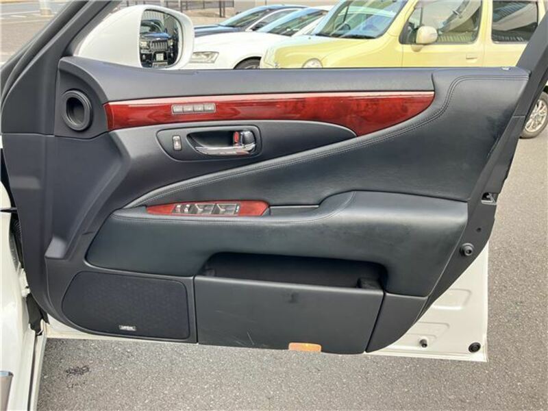 LS