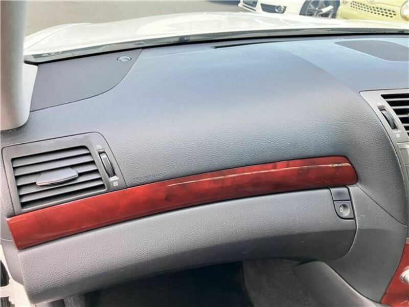 LS