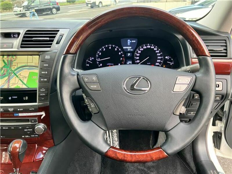 LS