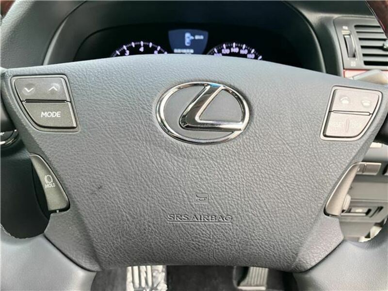 LS