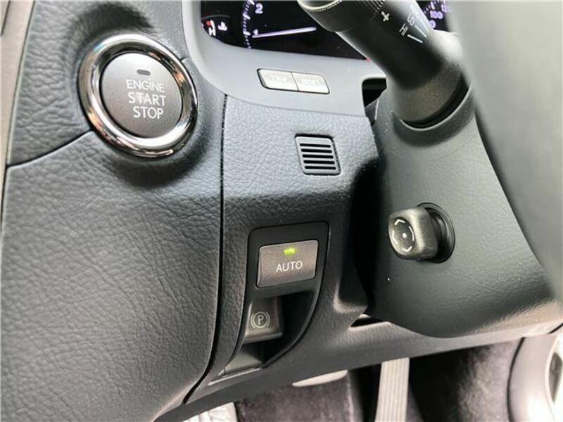 LS