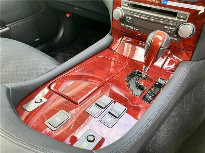 LS