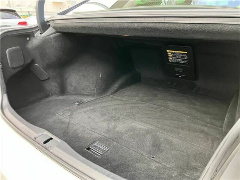 LS