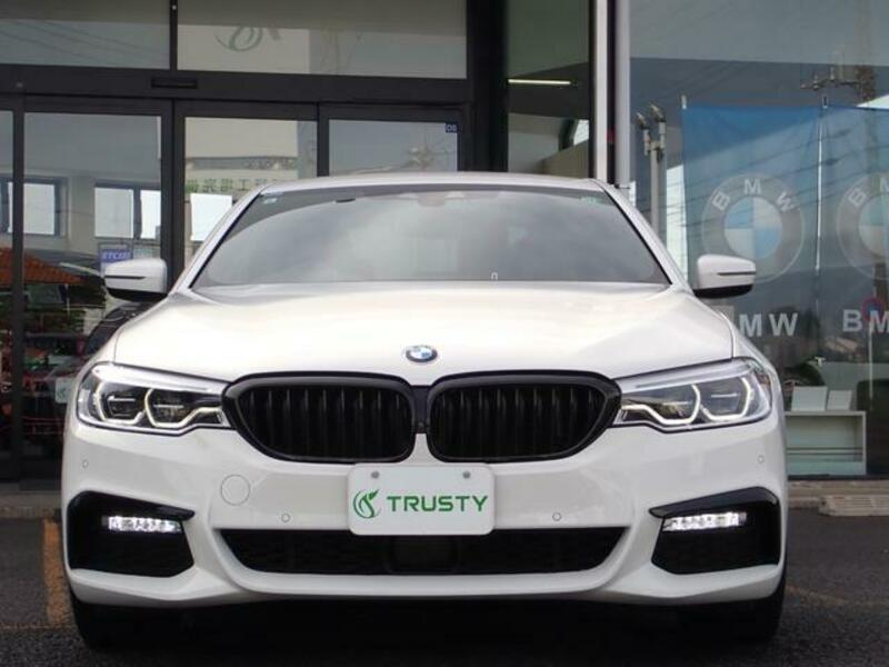 5 SERIES