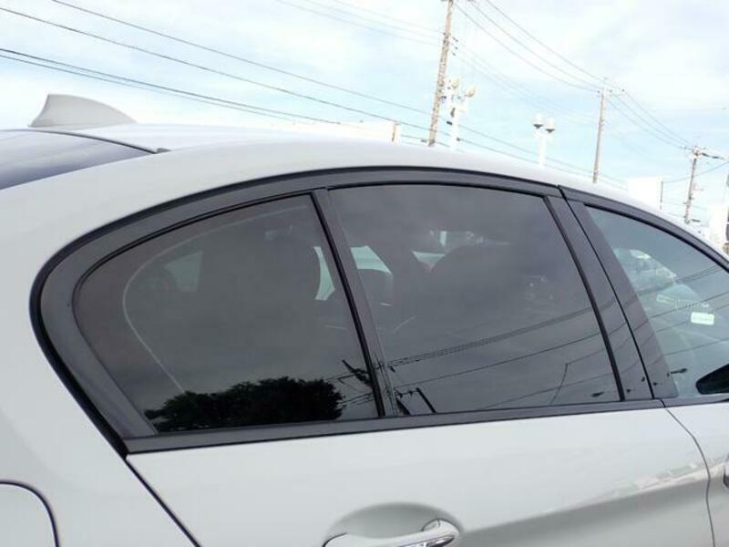 5 SERIES