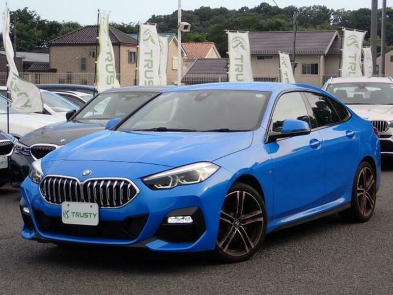 2 SERIES