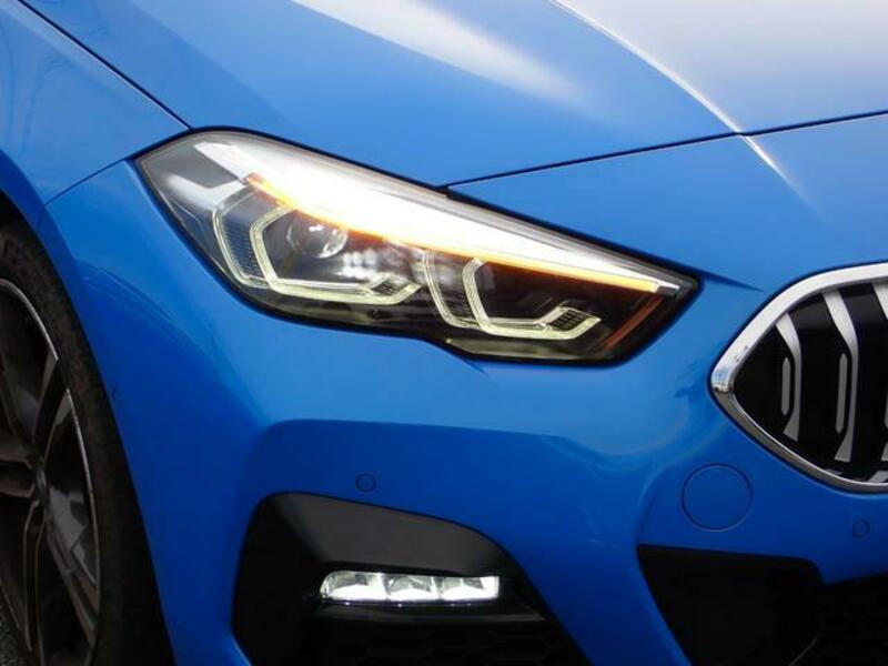 2 SERIES