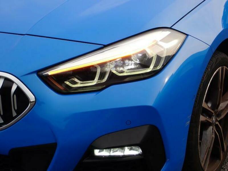 2 SERIES