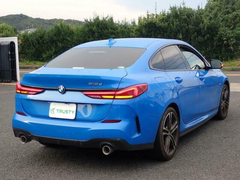 2 SERIES