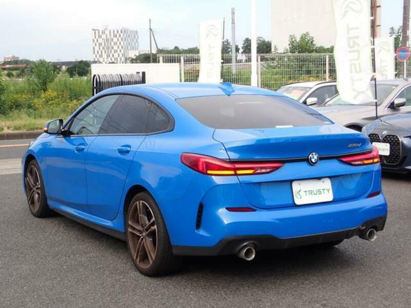 2 SERIES