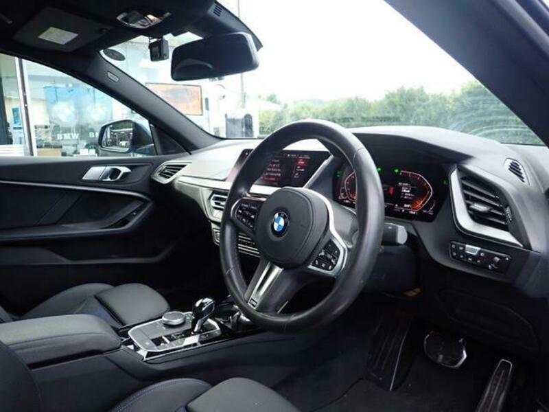 2 SERIES