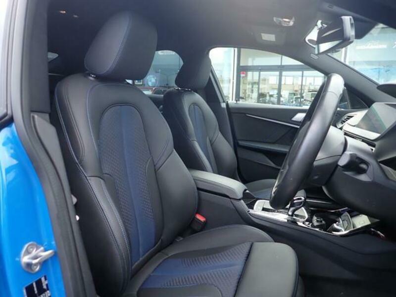 2 SERIES