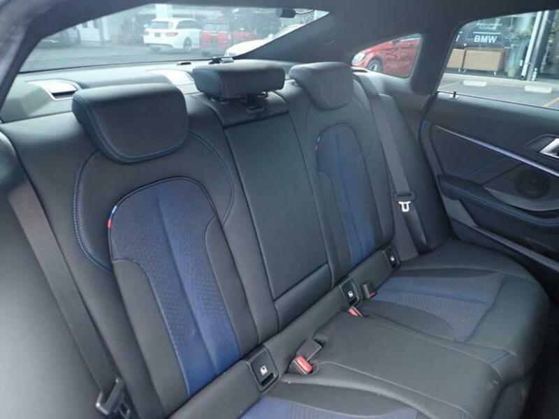 2 SERIES